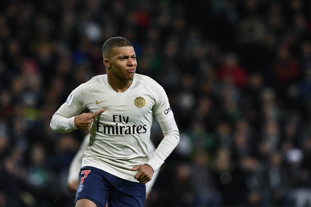 壁仞科技：H股最终发售价为每股19.6港元